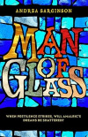 Man of Glass: When pestilence strikes, will Amalric's dreams be shattered? The Window Makers